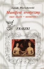 Manifest erotyczny