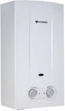 Junkers Hydro Smart W 11 Kb (7736502523)