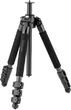 Velbon SHERPA PRO CF 545