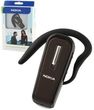 Nokia BH-600