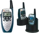 MAXCOM WT 108