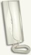 Urmet 1133/1 Urmet 1133/1