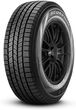 Pirelli Scorpion Ice 275/45R20 110V Pirelli Scorpion Ice 275/45R20 110V