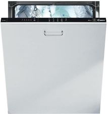 Candy CDI 1020