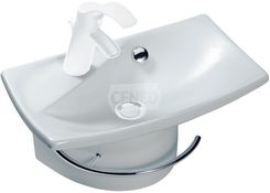 Kohler ESCALE 19033W-00