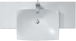 Kohler ESCALE 19034W-00