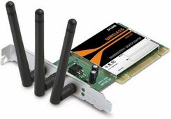D-link DWA-547