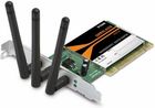 D-link DWA-547 D-link DWA-547