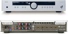 ARCAM Diva A80