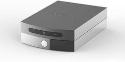 Arcam SOLO