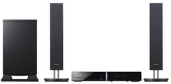 Pioneer DCS-FS30