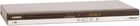 DVD Thomson DTH-262E
