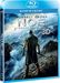  Noe: Wybrany przez Boga 3D (Noah 3D) (Blu-ray)