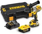DeWalt DCD995P2