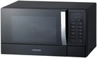 Samsung GE89M