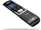 Logitech Harmony Remote 785 (966207-0914) pilot