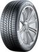  Continental ContiWinterContact TS850P 225/60R17 99H