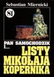 Pan Samochodzik i ... święty Graal. Tom 80 - Arkadiusz Niemirski