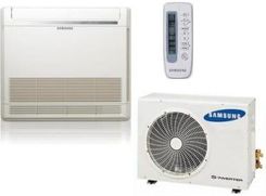 Samsung AC026FBJDEH/EU / AC026FCADEH/EU - zdjęcie 1