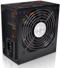 Thermaltake TR2 500W