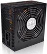 Thermaltake TR2 500W