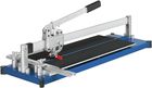 KAUFMANN maszynka do glazury TopLine 630mm STAL