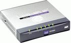 Linksys SD2005-EU