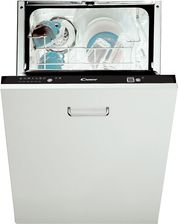 Candy CDI 9P45 S