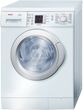 Bosch WAE20463PL