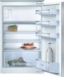 Bosch KIL 18V20FF