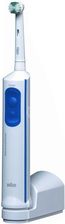 Braun Oral-B Advance Power Bright 900 TX D.9511