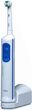 Braun Oral-B Advance Power Bright 900 TX D.9511 Braun Oral-B Advance Power Bright 900 TX D.9511
