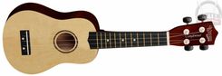 Tanglewood TU6 NA
