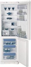 Indesit BAN 14