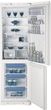 Indesit BAN 14