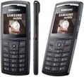 Samsung X820 Samsung X820