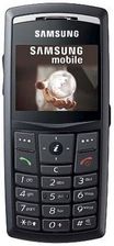 Samsung X820