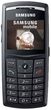 Samsung X820 Samsung X820