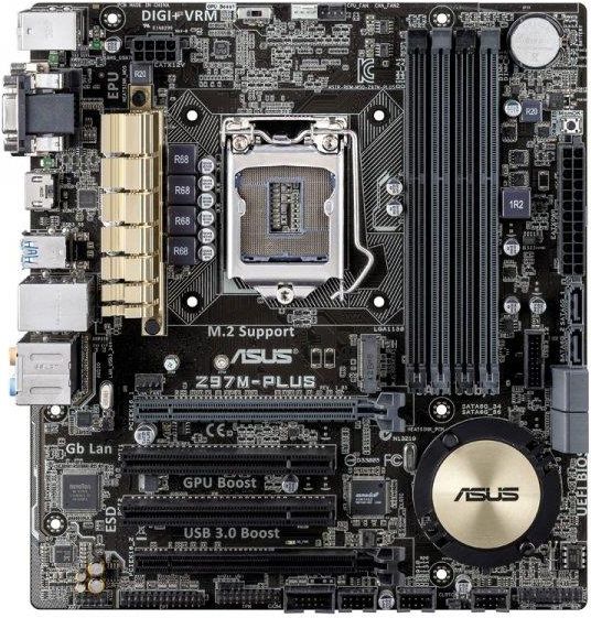 i-asus-z97m-plus-90mb0ih0-m0eay0.jpg