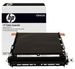 zespół przenoszenia obrazu HP Color LaserJet CB463A (CB463A)