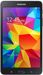  Samsung Galaxy Tab 4 7.0 8GB WiFi Czarny (SM-T230NYKAXEO)