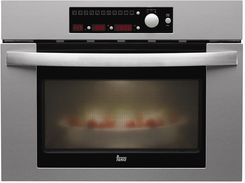 Teka MC32BIS