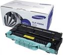 Grzałka Samsung [CLP-F600B] oryginalna