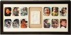 Baby Memory Prints Ramka na zdjecia Mój Pierwszy Roczek DA-BMP061