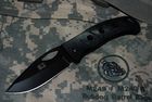 Ka-Bar K-2 Gila Folder