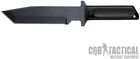 Cold Steel GI Tanto Knife