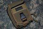 Maxpedition M-5 Waistpack