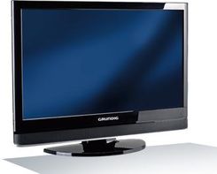 Grundig Vision 2 22-2930
