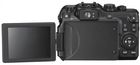 Canon PowerShot G11