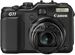 Canon PowerShot G11
